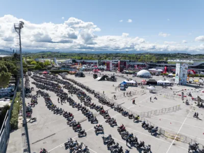 eicma misano - drone-77.jpg